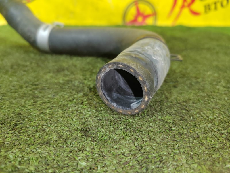 Патрубок радиатора, 350 рублей, Красноярск