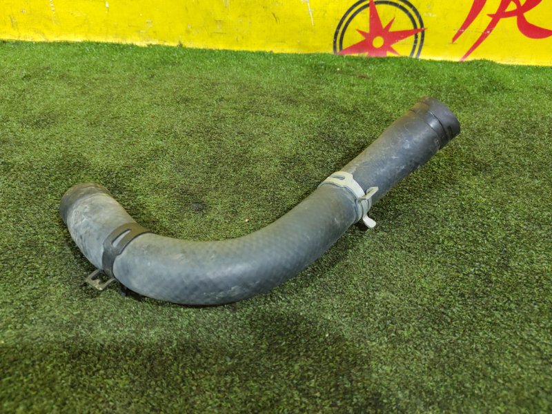 Патрубок радиатора, 350 рублей, Красноярск