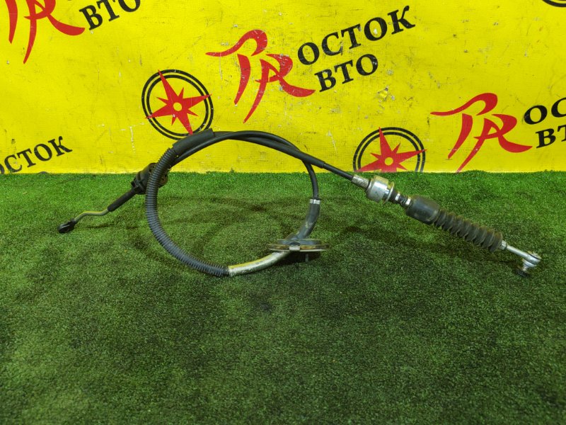 трос переключения кпп, 700 рублей, Красноярск