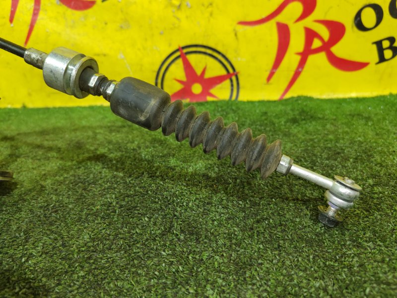 трос переключения кпп, 700 рублей, Красноярск