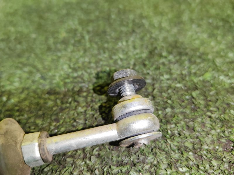 трос переключения кпп, 700 рублей, Красноярск