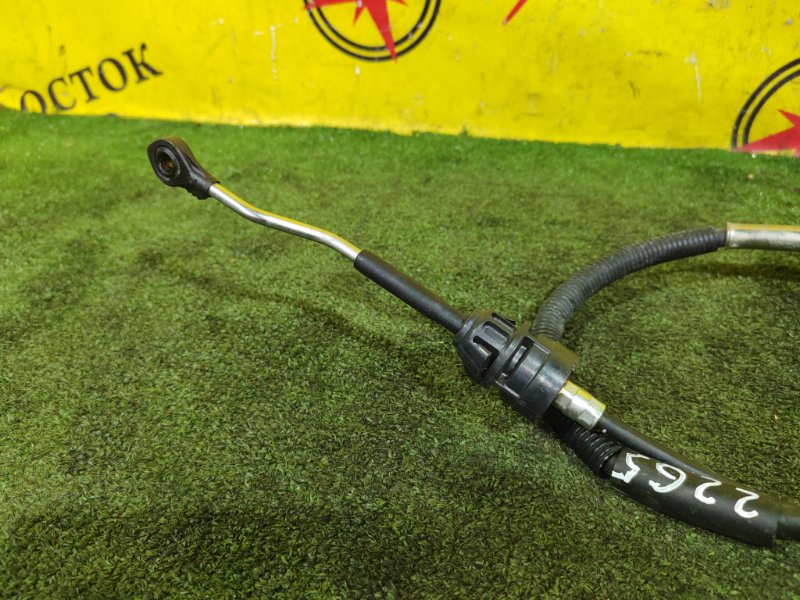 трос переключения кпп, 700 рублей, Красноярск