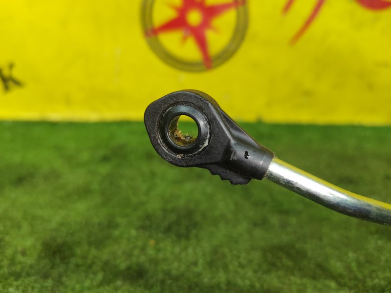 трос переключения кпп, 700 рублей, Красноярск