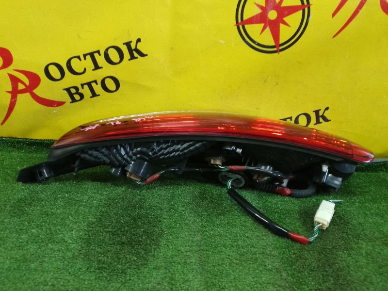 Стоп-сигнал, 1500 рублей, Красноярск