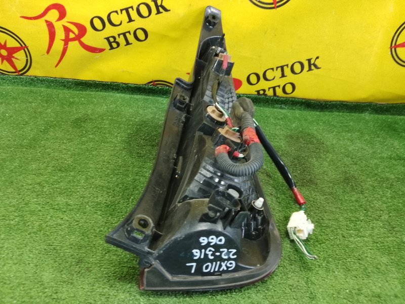 Стоп-сигнал, 1500 рублей, Красноярск