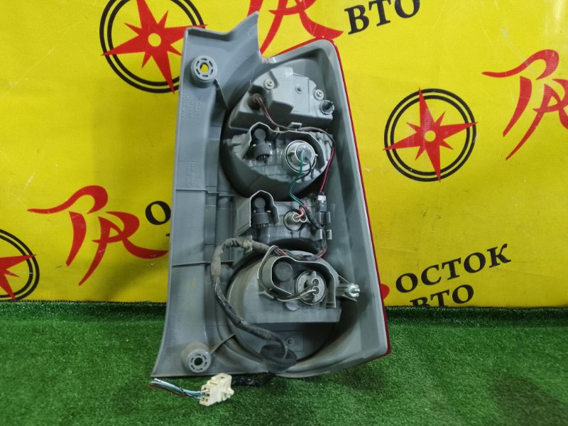 Стоп-сигнал, 1000 рублей, Красноярск