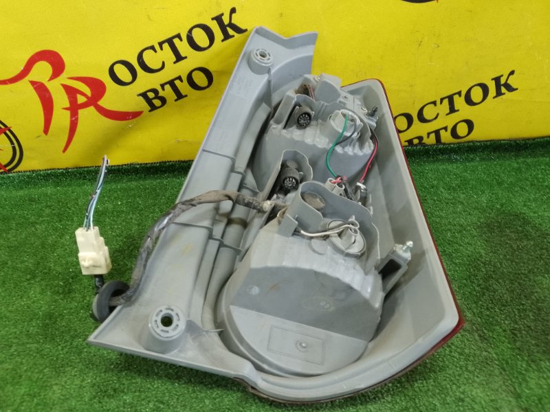 Стоп-сигнал, 1000 рублей, Красноярск