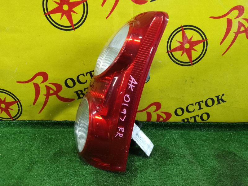 Стоп-сигнал, 1000 рублей, Красноярск