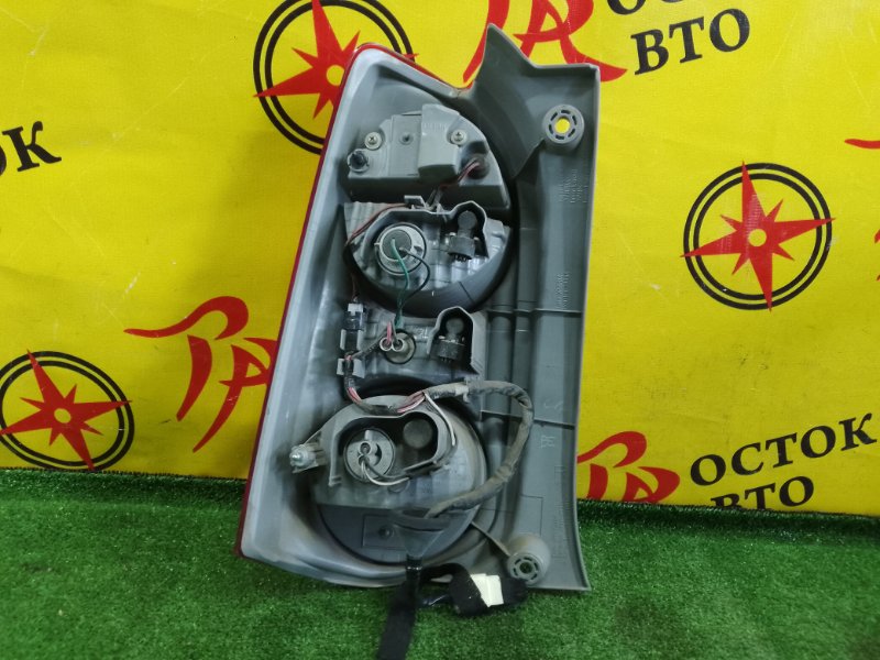 Стоп-сигнал, 1000 рублей, Красноярск