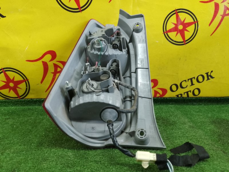 Стоп-сигнал, 1000 рублей, Красноярск