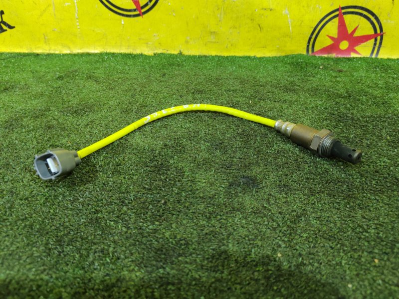 лямбда-зонд, 1300 рублей, Красноярск