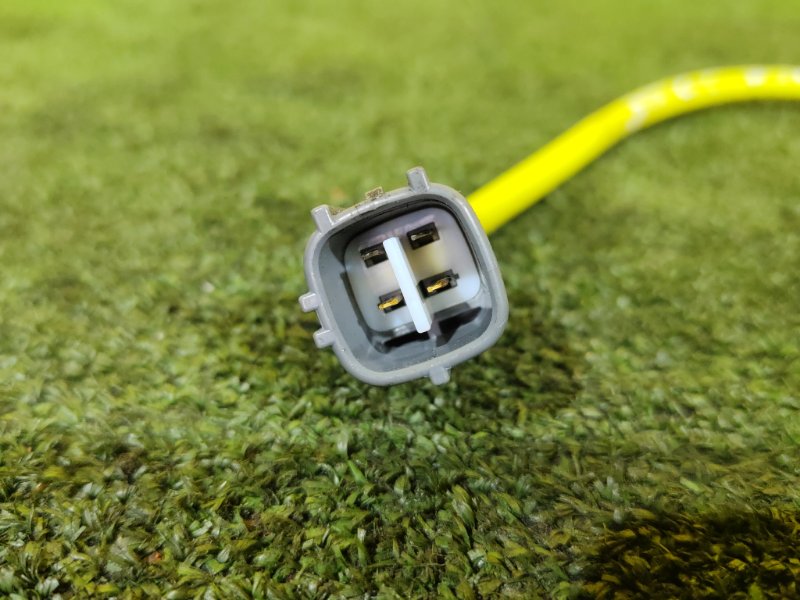 лямбда-зонд, 1300 рублей, Красноярск