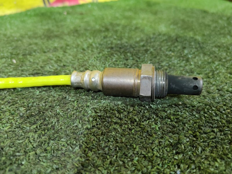 лямбда-зонд, 1300 рублей, Красноярск