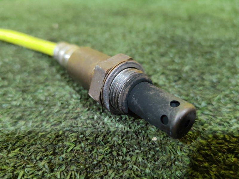 лямбда-зонд, 1300 рублей, Красноярск