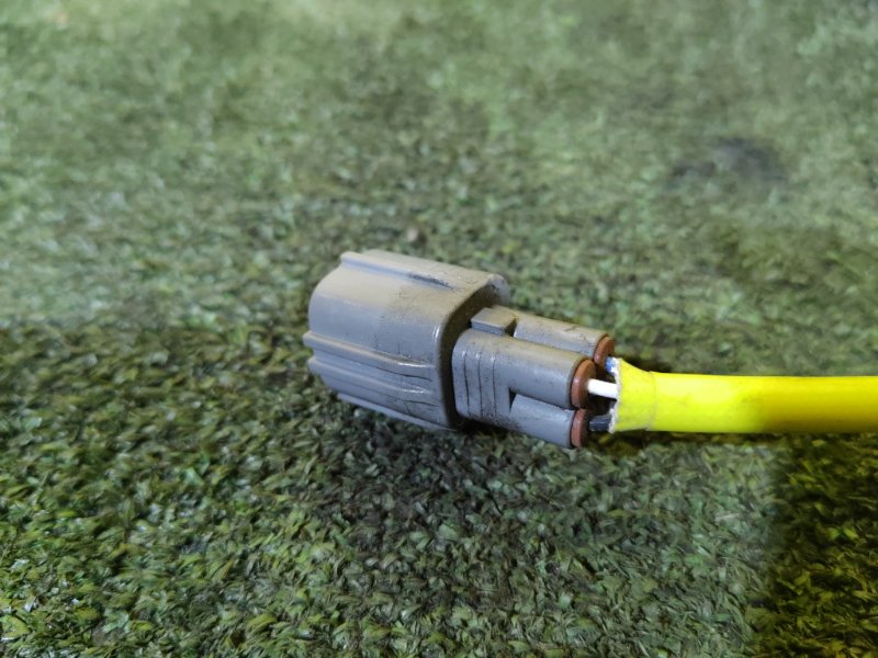 лямбда-зонд, 1300 рублей, Красноярск