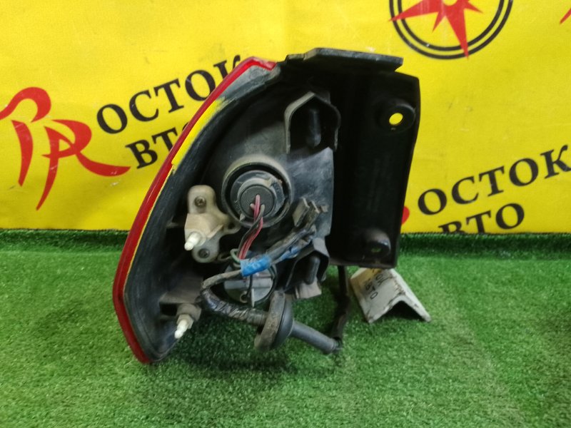 Стоп-сигнал, 700 рублей, Красноярск