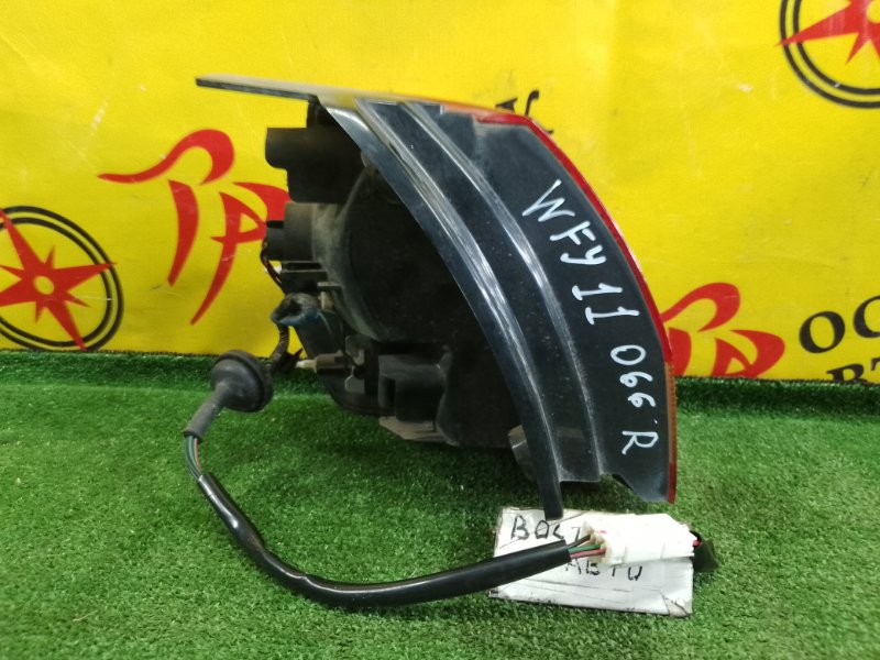 Стоп-сигнал, 700 рублей, Красноярск