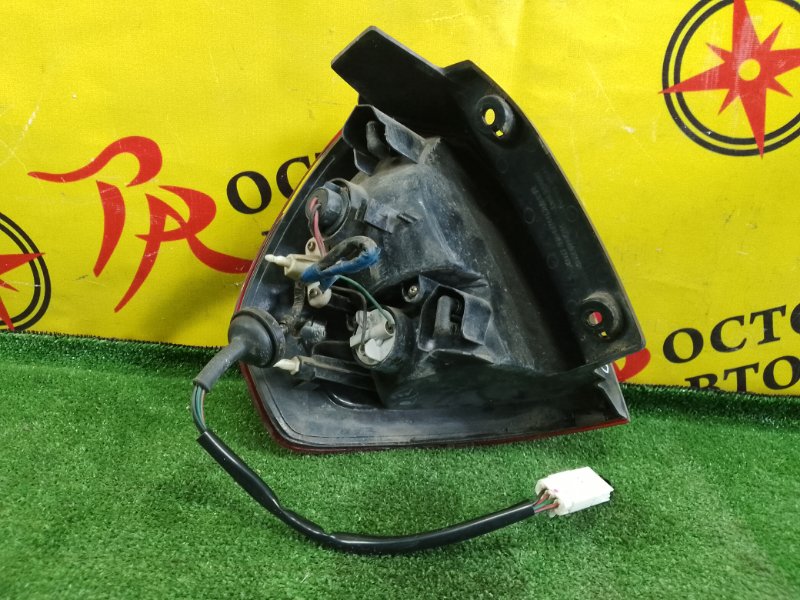 Стоп-сигнал, 700 рублей, Красноярск