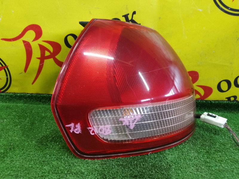 Стоп-сигнал, 700 рублей, Красноярск