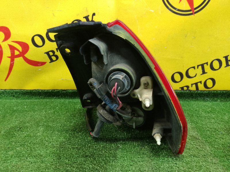 Стоп-сигнал, 700 рублей, Красноярск