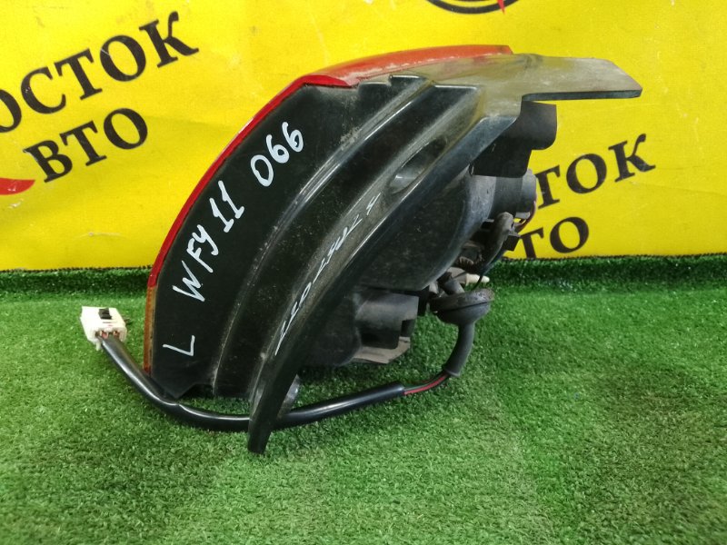 Стоп-сигнал, 700 рублей, Красноярск