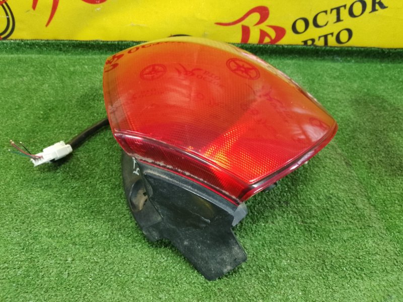 Стоп-сигнал, 700 рублей, Красноярск