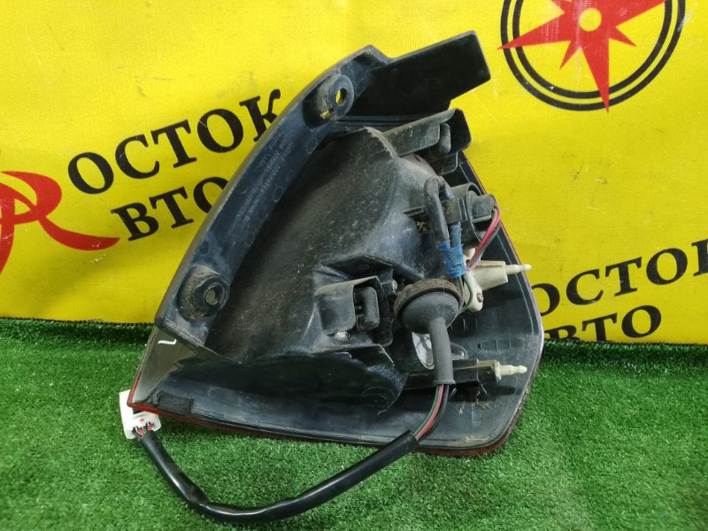 Стоп-сигнал, 700 рублей, Красноярск