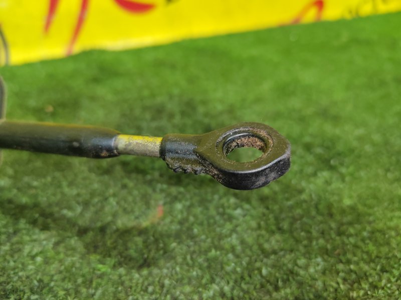 трос переключения кпп, 1500 рублей, Красноярск