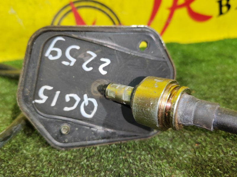 трос переключения кпп, 1500 рублей, Красноярск