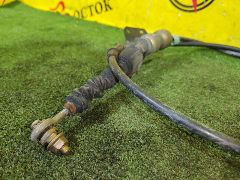 трос переключения кпп, 1500 рублей, Красноярск