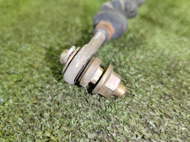 трос переключения кпп, 1500 рублей, Красноярск