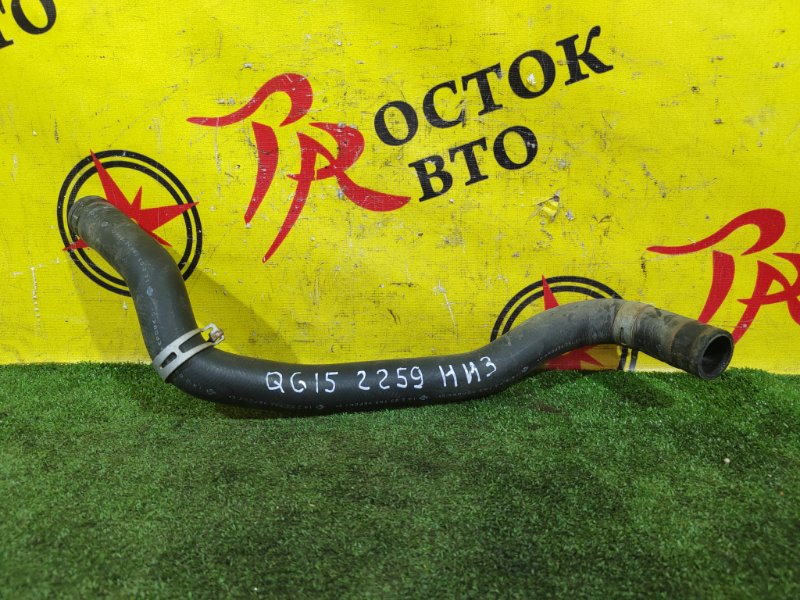 Патрубок радиатора, 300 рублей, Красноярск