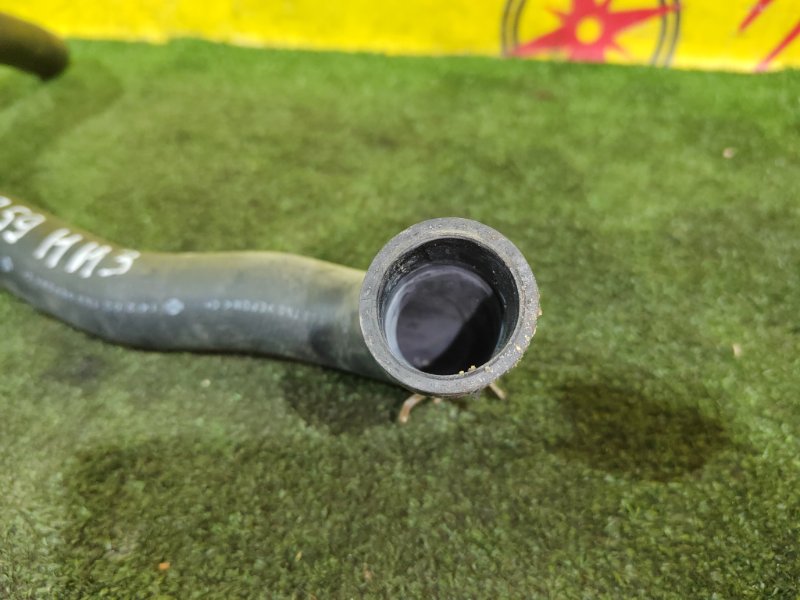 Патрубок радиатора, 300 рублей, Красноярск