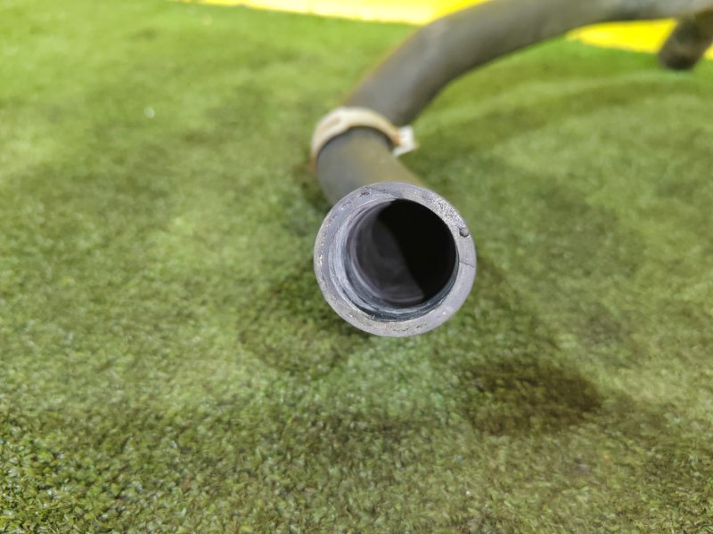 Патрубок радиатора, 300 рублей, Красноярск