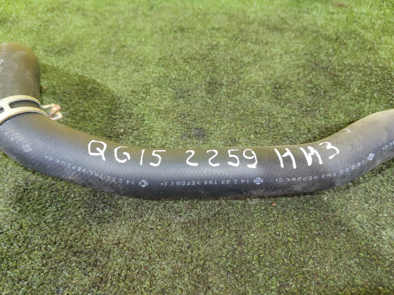 Патрубок радиатора, 300 рублей, Красноярск