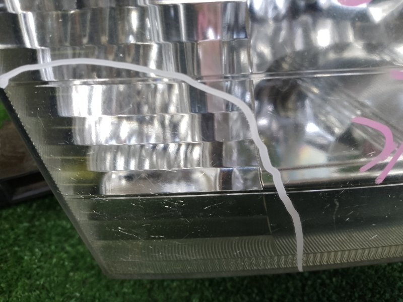 фара, 2000 рублей, Красноярск