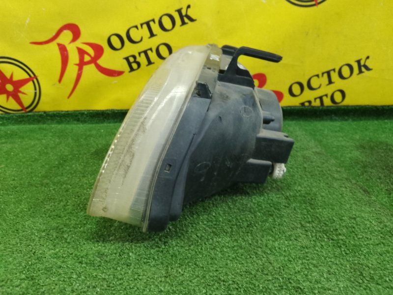 фара, 2000 рублей, Красноярск