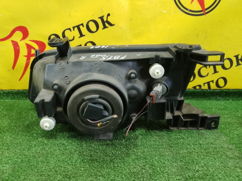 фара, 2000 рублей, Красноярск