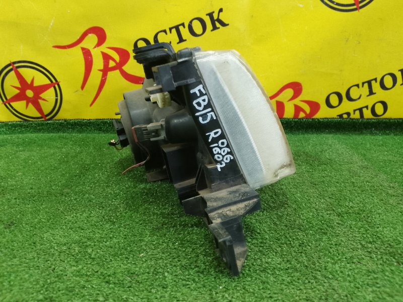 фара, 2000 рублей, Красноярск