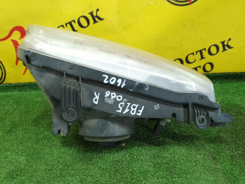 фара, 2000 рублей, Красноярск