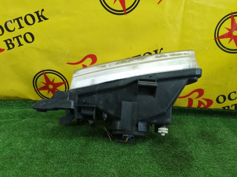 фара, 2000 рублей, Красноярск