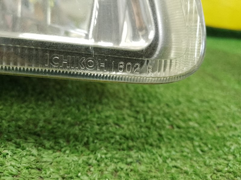 фара, 2000 рублей, Красноярск