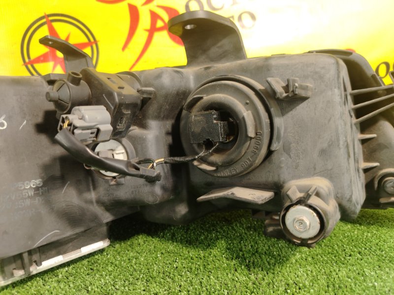 фара, 18500 рублей, Красноярск