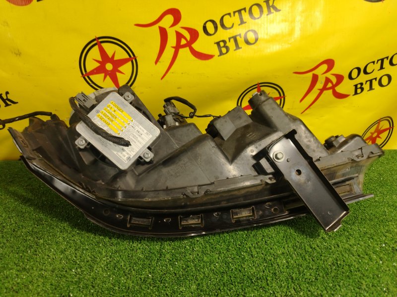 фара, 18500 рублей, Красноярск