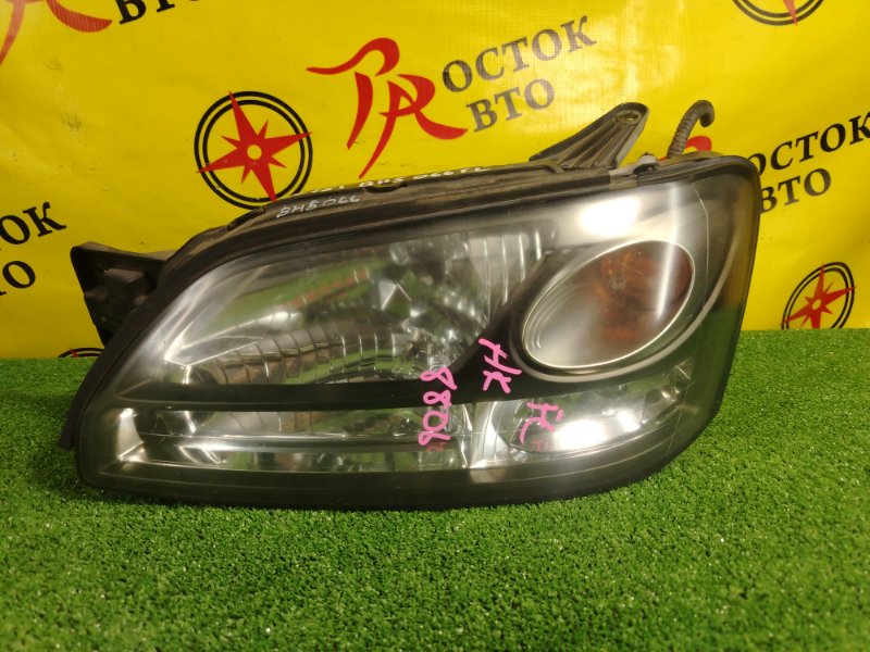 фара, 6500 рублей, Красноярск