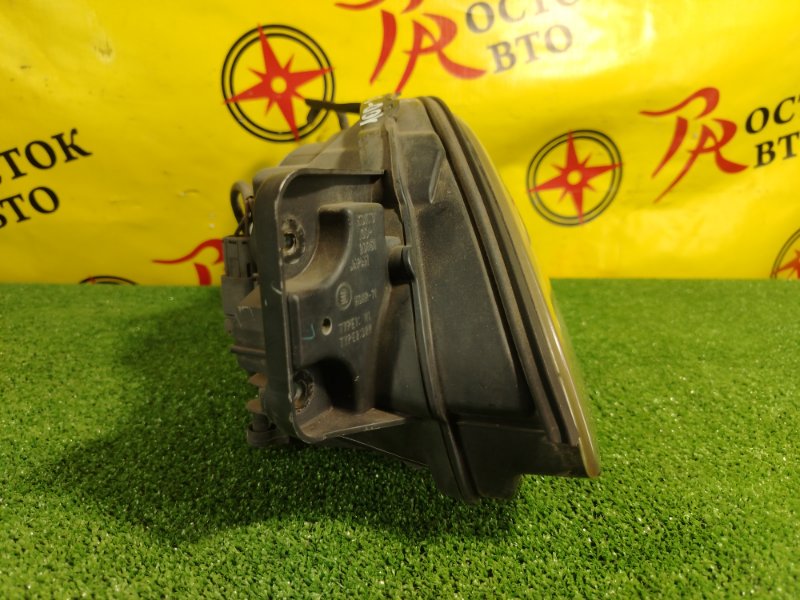 фара, 6500 рублей, Красноярск