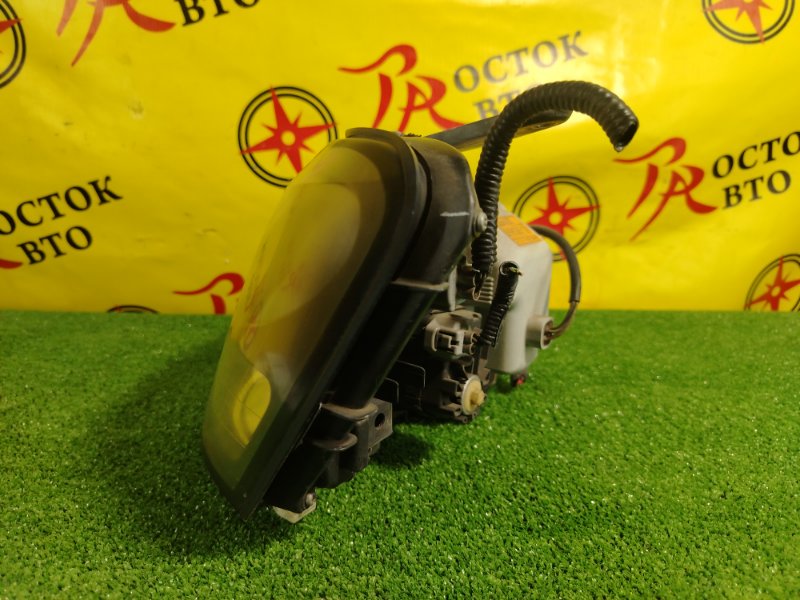 фара, 6500 рублей, Красноярск