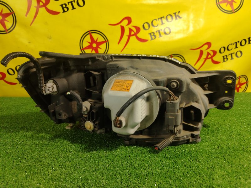 фара, 6500 рублей, Красноярск