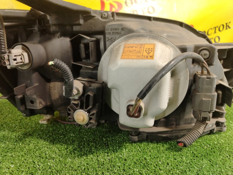 фара, 6500 рублей, Красноярск