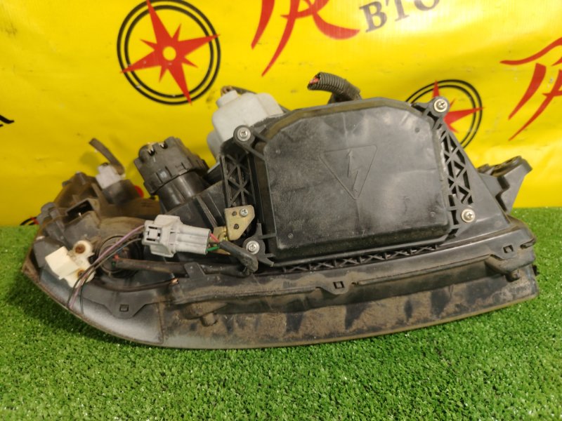 фара, 6500 рублей, Красноярск